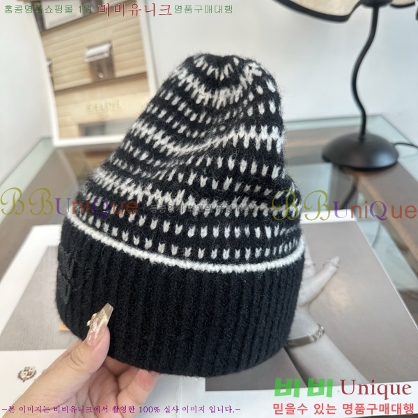 �̿�̿� ���� M896776-1