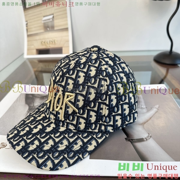��� ���� DI25481-4