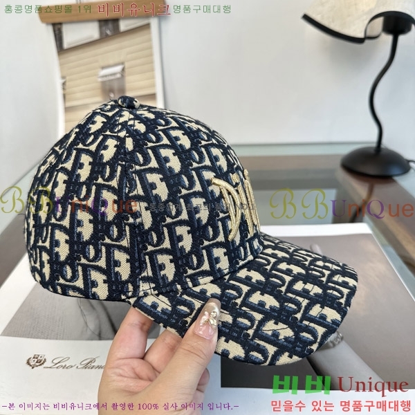 ��� ���� DI25481-4