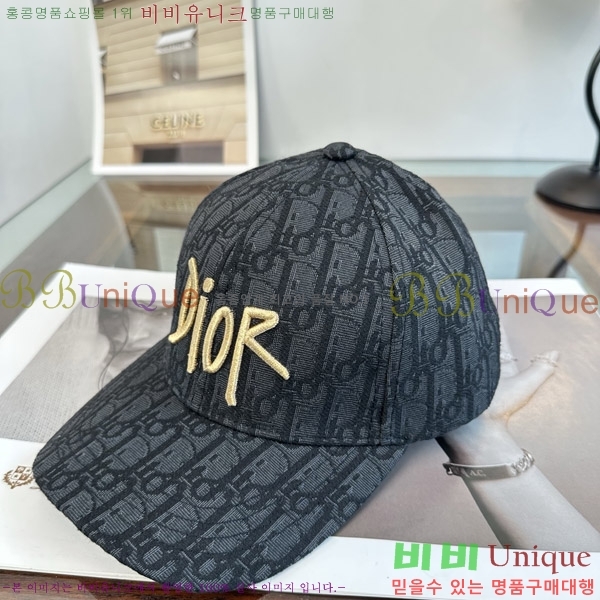��� ���� DI25481-3