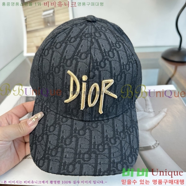 ��� ���� DI25481-3