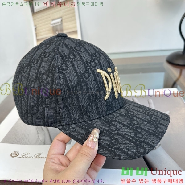 ��� ���� DI25481-3