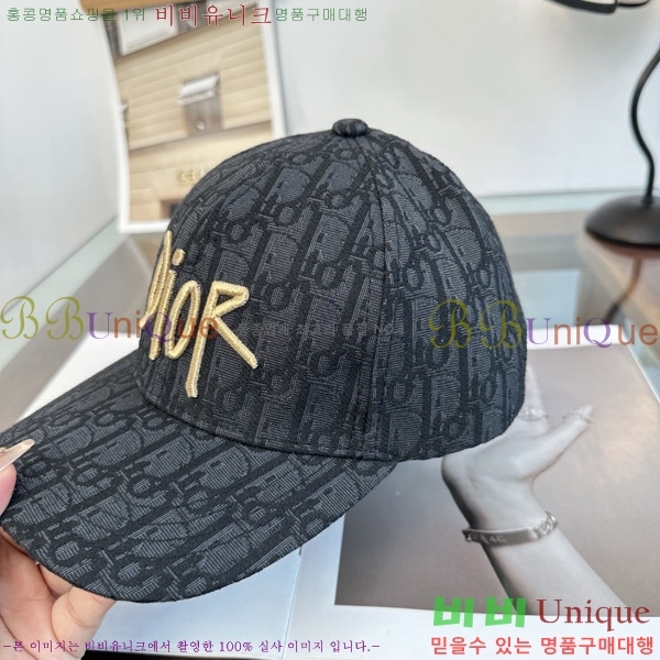 ��� ���� DI25481-3