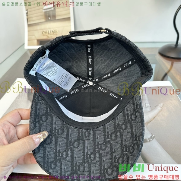 ��� ���� DI25481-3