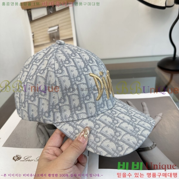 ��� ���� DI25481-2