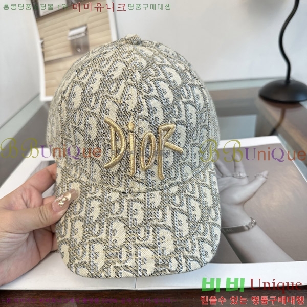 ��� ���� DI25481-1