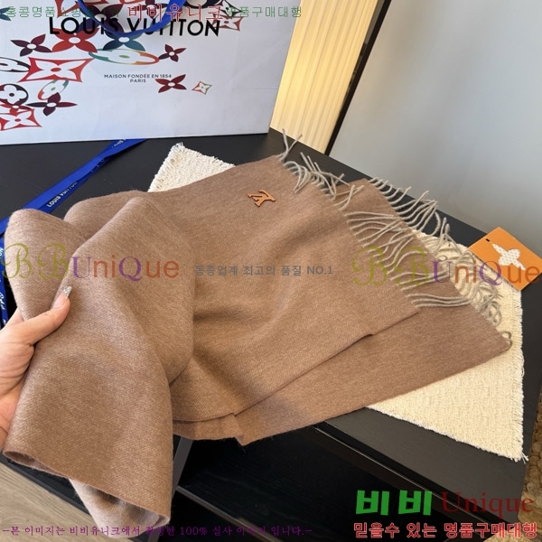 #����*�� ���÷�/��ī�� L964264-3