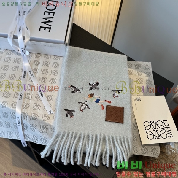 #�ο��� ���÷�/��ī�� LO157596