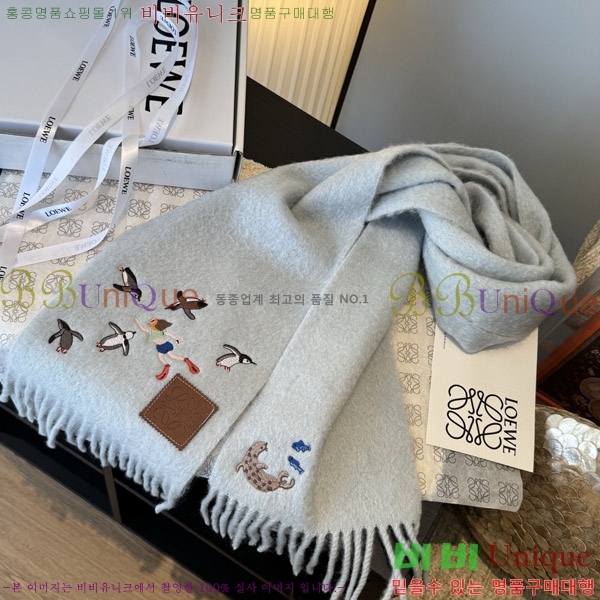 #�ο��� ���÷�/��ī�� LO157596