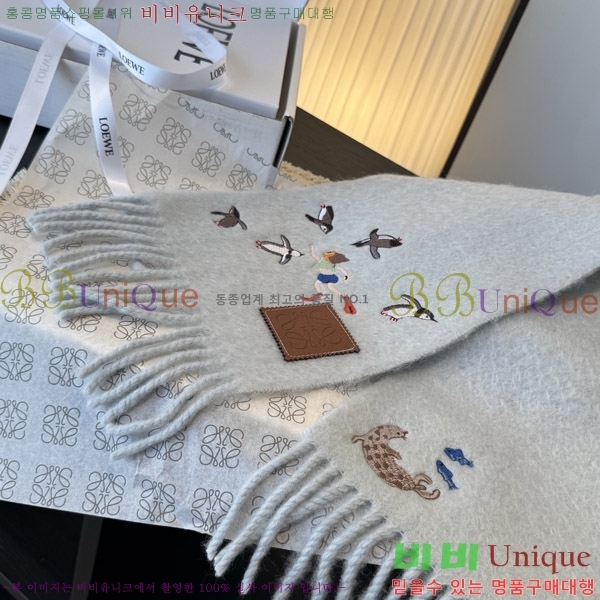#�ο��� ���÷�/��ī�� LO157596