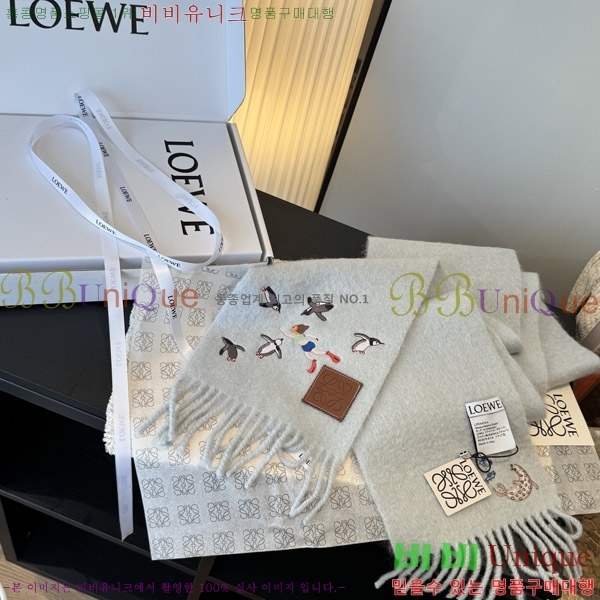 #�ο��� ���÷�/��ī�� LO157596