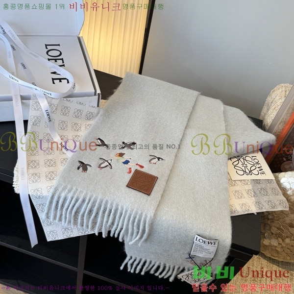#�ο��� ���÷�/��ī�� LO157596