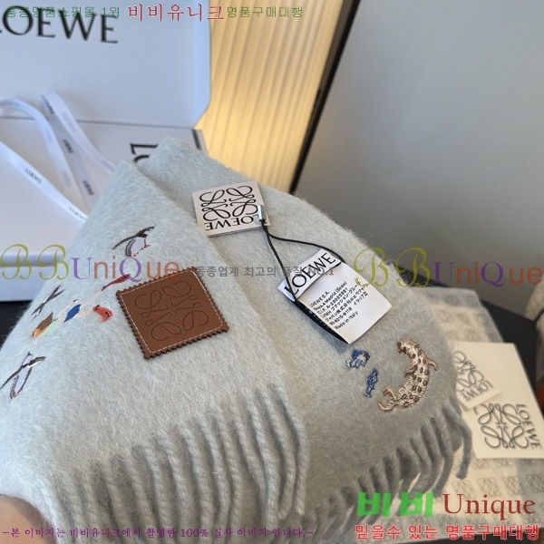 #�ο��� ���÷�/��ī�� LO157596