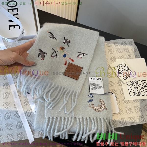 #�ο��� ���÷�/��ī�� LO157596