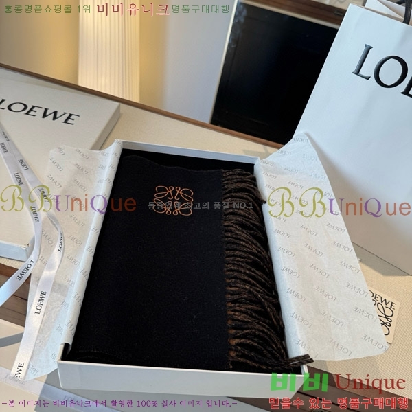 #�ο��� ���÷�/��ī�� LO157597-3
