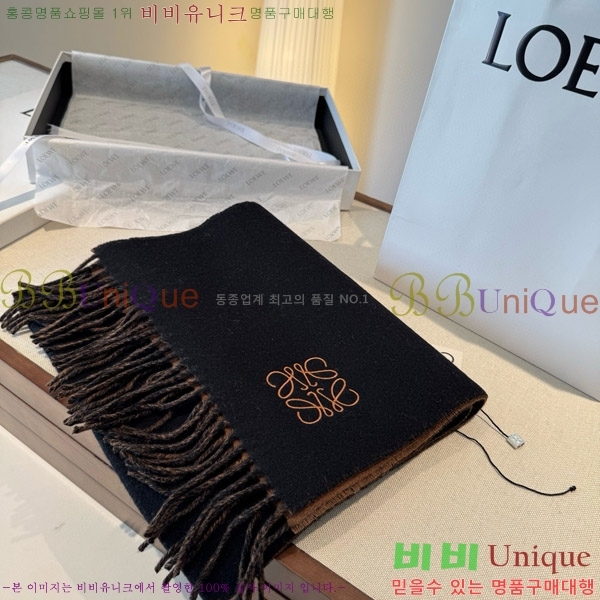 #�ο��� ���÷�/��ī�� LO157597-3