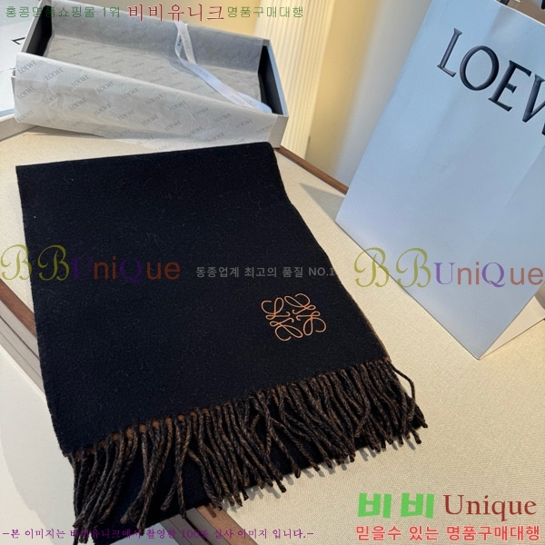#�ο��� ���÷�/��ī�� LO157597-3