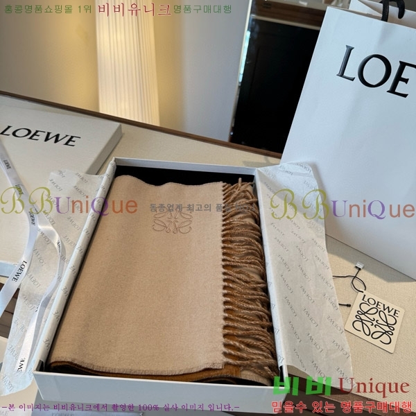 #�ο��� ���÷�/��ī�� LO157597-2