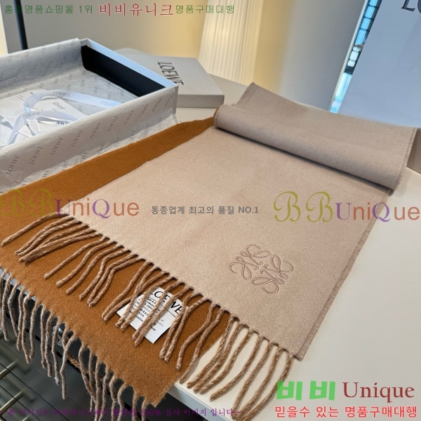 #�ο��� ���÷�/��ī�� LO157597-2