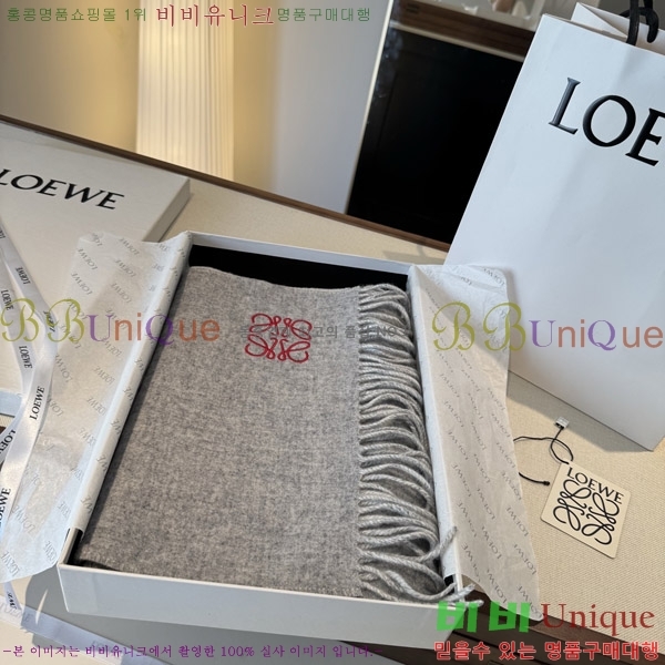 #�ο��� ���÷�/��ī�� LO157597-1