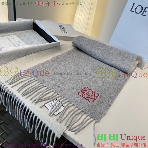 #�ο��� ���÷�/��ī�� LO157597-1