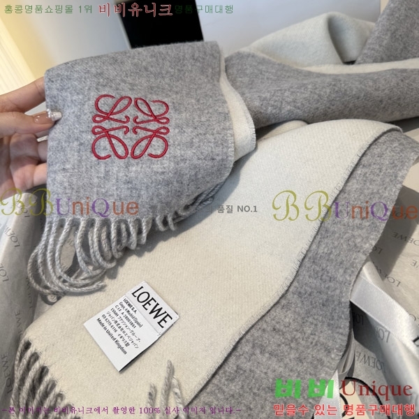#�ο��� ���÷�/��ī�� LO157597-1