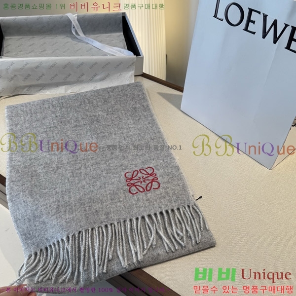 #�ο��� ���÷�/��ī�� LO157597-1
