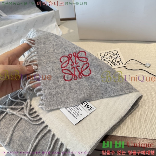 #�ο��� ���÷�/��ī�� LO157597-1