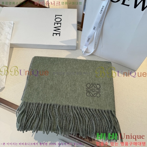 #�ο��� ���÷�/��ī�� LO157598
