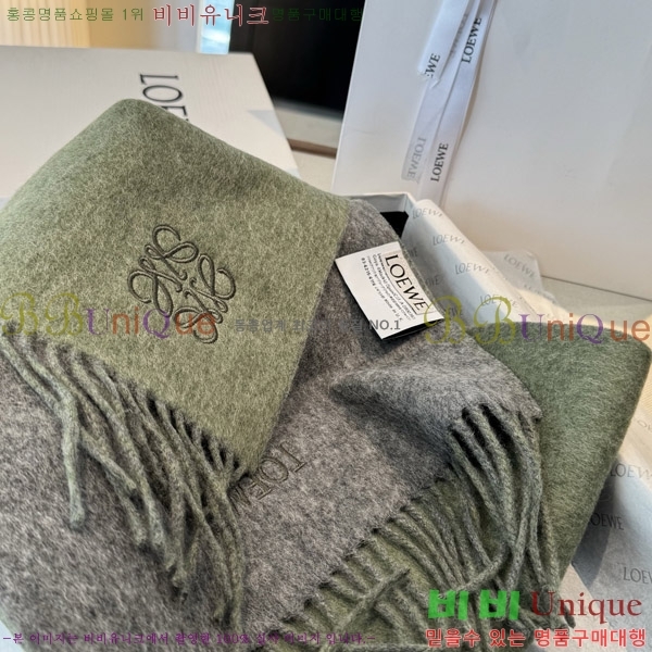 #�ο��� ���÷�/��ī�� LO157598