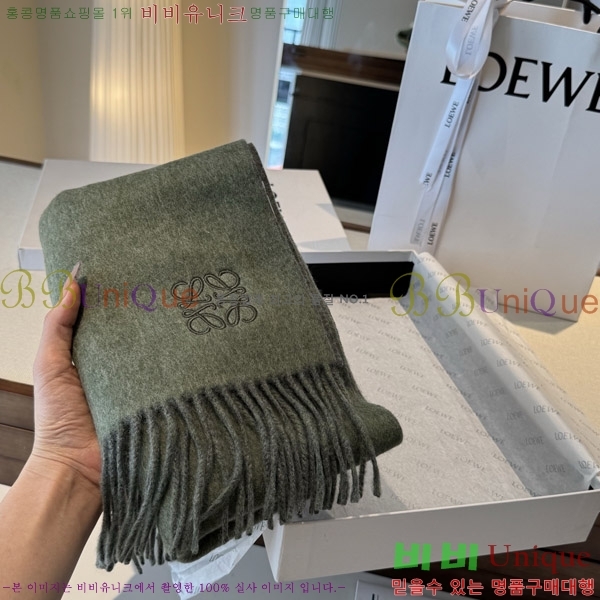 #�ο��� ���÷�/��ī�� LO157598