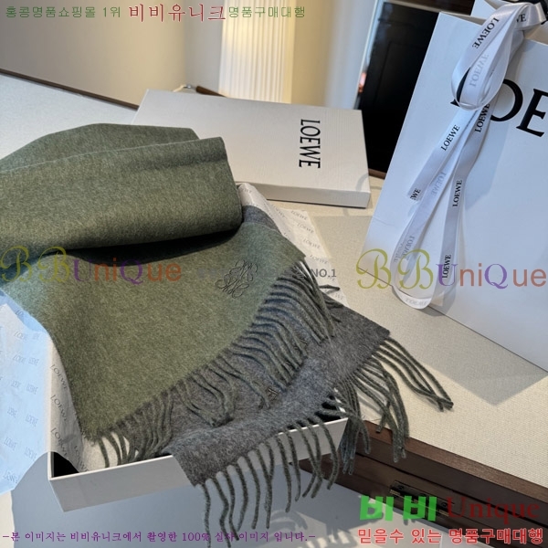 #�ο��� ���÷�/��ī�� LO157598