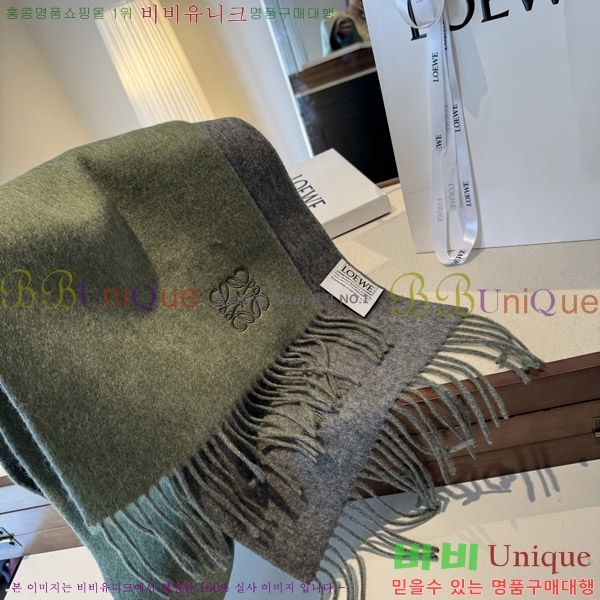 #�ο��� ���÷�/��ī�� LO157598