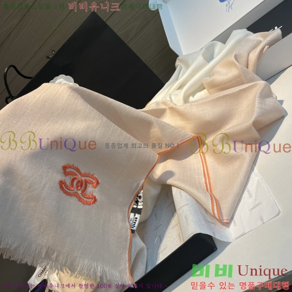 #��* ���÷�/��ī�� CHA125526-2
