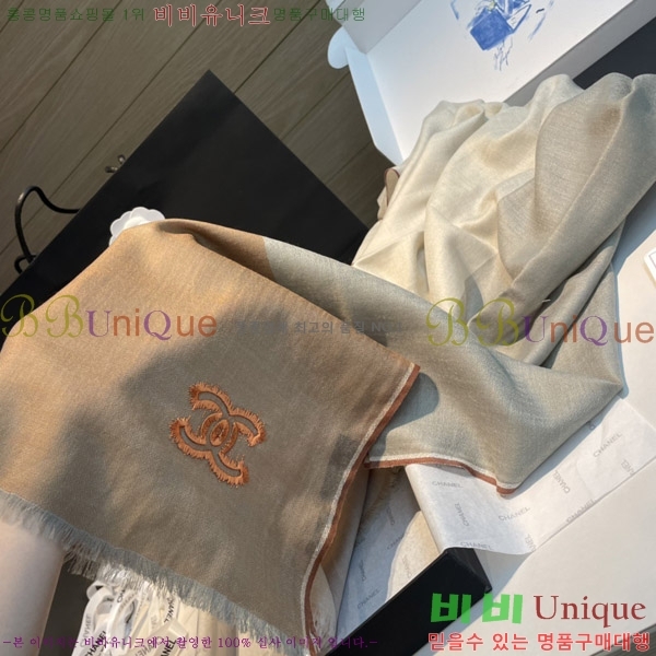 #��* ���÷�/��ī�� CHA125526-1