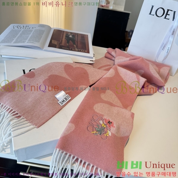 #�ο��� ���÷�/��ī�� LO157599-1