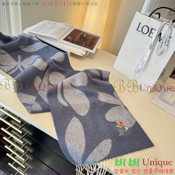 #�ο��� ���÷�/��ī�� LO157599-2