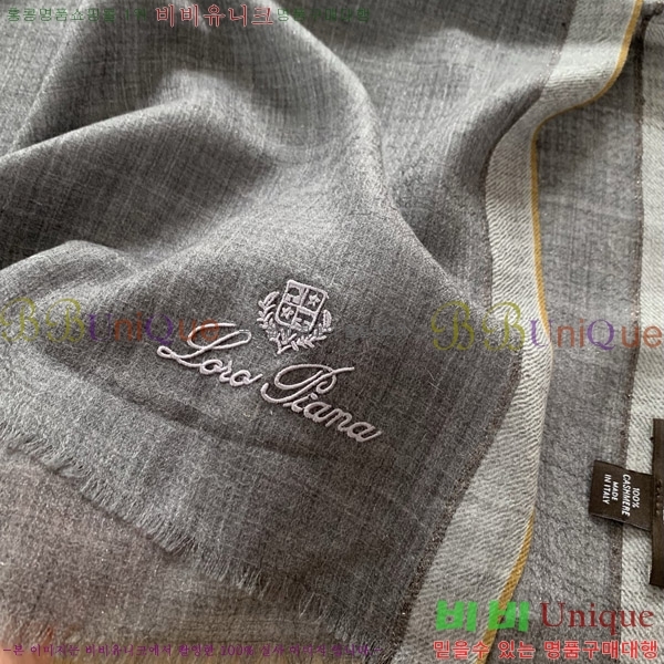 #�η���*�� ���÷�/��ī�� LP08844-4