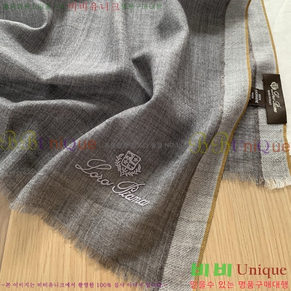 #�η���*�� ���÷�/��ī�� LP08844-4