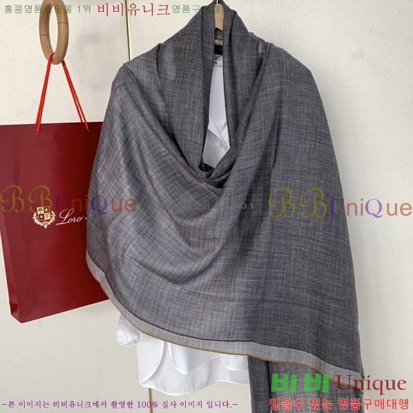 #�η���*�� ���÷�/��ī�� LP08844-4