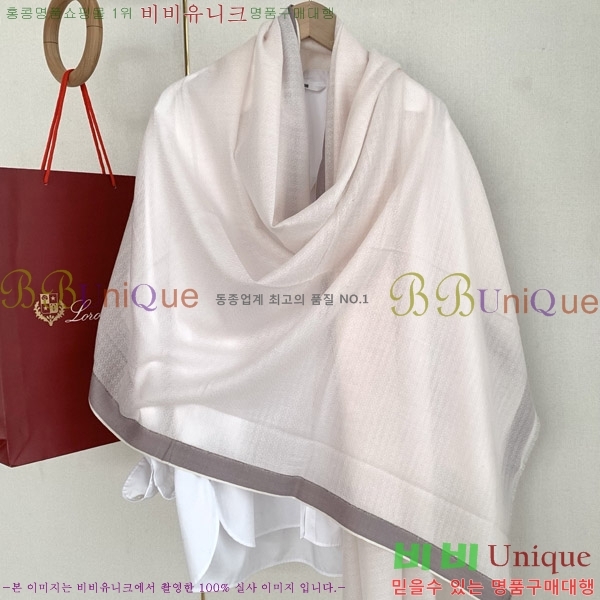 #�η���*�� ���÷�/��ī�� LP08844-3