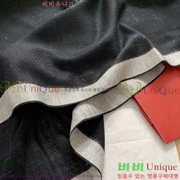 #�η���*�� ���÷�/��ī�� LP08844-2