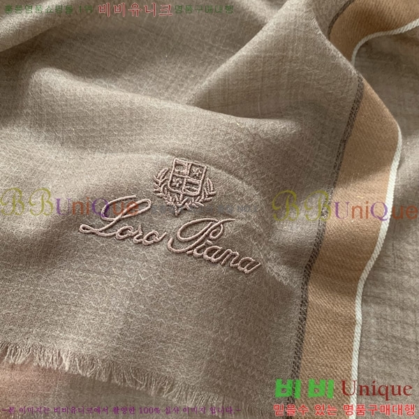 #�η���*�� ���÷�/��ī�� LP08844-1