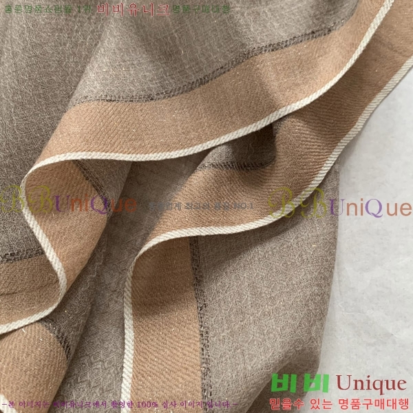 #�η���*�� ���÷�/��ī�� LP08844-1