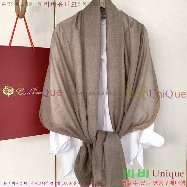 #�η���*�� ���÷�/��ī�� LP08844-1