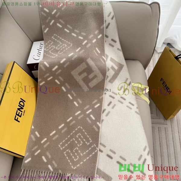 #��� ���÷�/��ī�� FEN123077-2