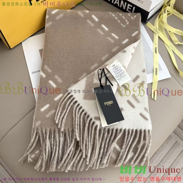 #��� ���÷�/��ī�� FEN123077-2