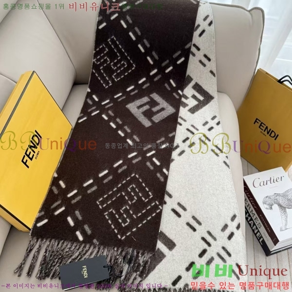 #��� ���÷�/��ī�� FEN123077-1