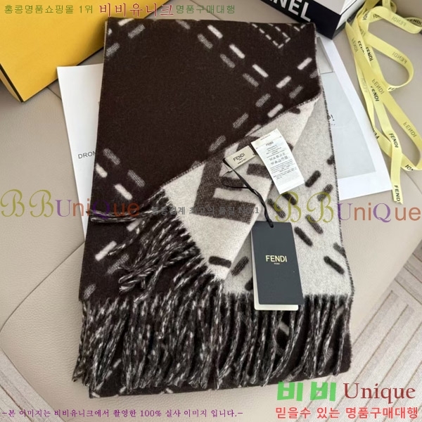 #��� ���÷�/��ī�� FEN123077-1