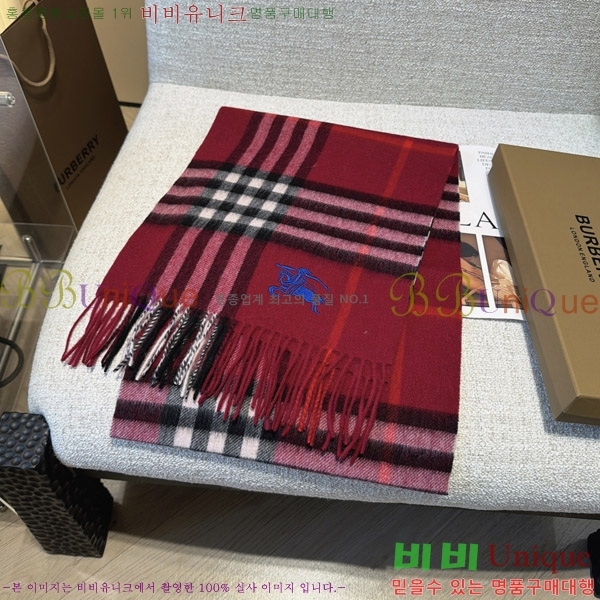 #������ ���÷�/��ī�� BU242571-2